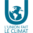 L’Union fait le climat